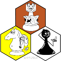 Debrecinum Hexasakk és Természetbarát Egyesület (DHTE)