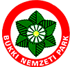 Bükki Nemzeti Park