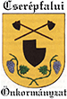 Cserépfalu