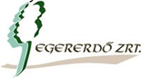 Egererdő