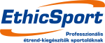 EthicSport