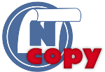 NCopy